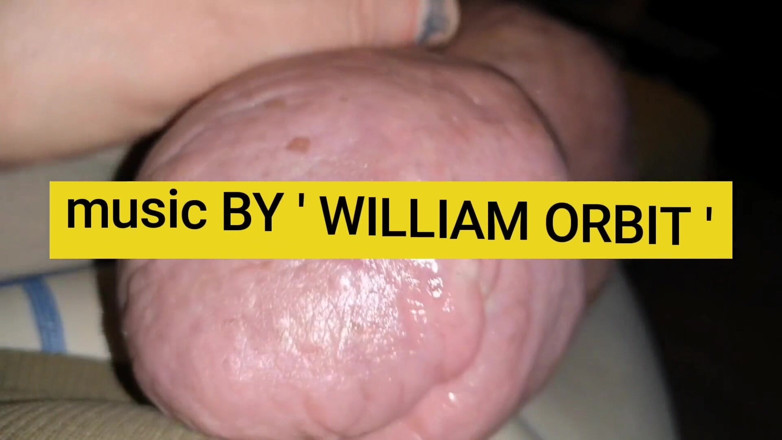 Monster_Meat_: 1380CC siliconenvlees