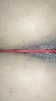 Prima notte di sesso bisessuale ragazza indiana prima notte di nozze