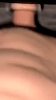 Büyük penis sikiş seks oyuncakları