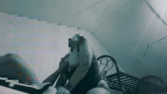 Karina Sins: Spokojená jsem pokaždé, když šukám s mladým mužem
