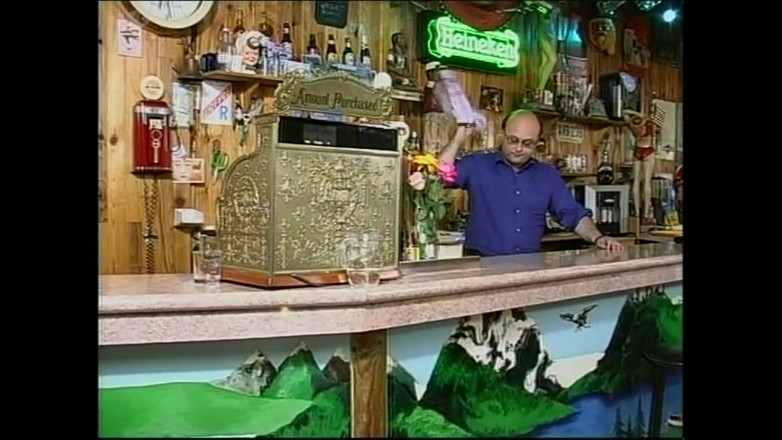 FM Video VOD: Biricchine - (Film Lengkap asli Uncut)