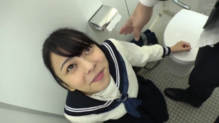 Sky Angel: Asian angel 377
