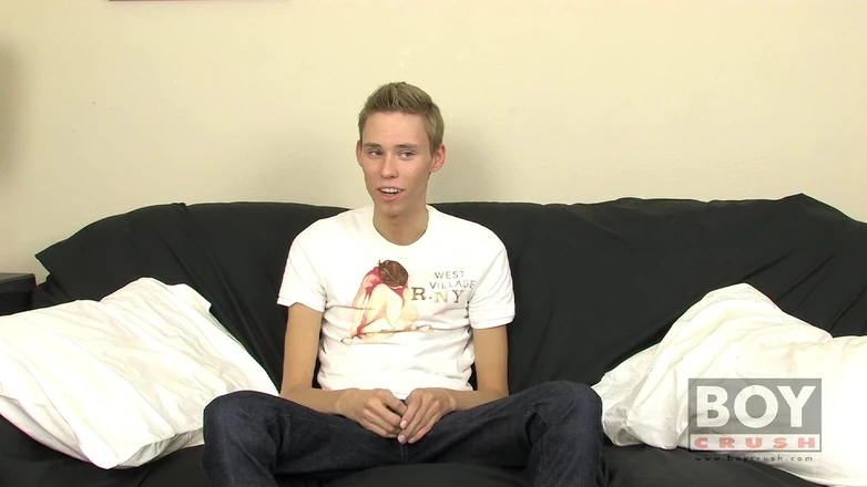 Boy Crush: Ely diventa famosa