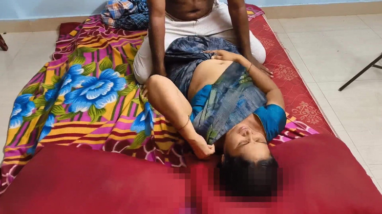 Sexy sindu: Hot Sexy Beautiful Desi Couple Having Romantic Sex