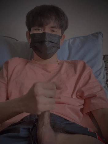 Louswee: Minimale kamerzit solo - schoon en eenvoudig