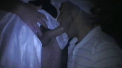 Gaybareback: Monstrózní péro xxxl v mém snu