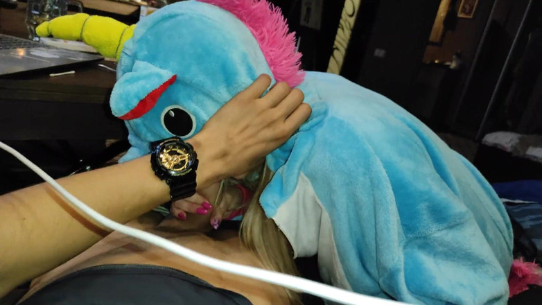 Taboo Room: सौतेली बहन के पारिवारिक खेल - वर्जित कक्ष