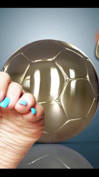 Bugün için ipuçların nelerdir?