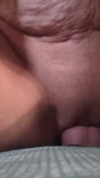 Dua Dildo Dalam Pepek – Orgasme Sudut pandangan dekat