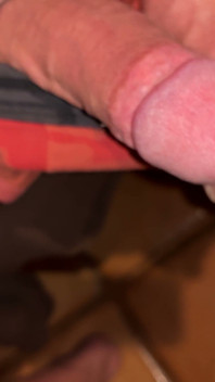 Uwaga miłośnicy precum!
