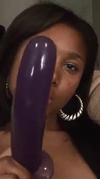 Orgasms of women masturbating #7 - Many scenes