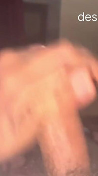 Desi indická Bhabhi dává nejlepší kouření vůbec