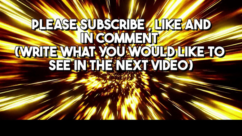 carolinefist: Pompka Penisa Ssała Jej Cipkę Pompując Fisting I Squirting Domowej...