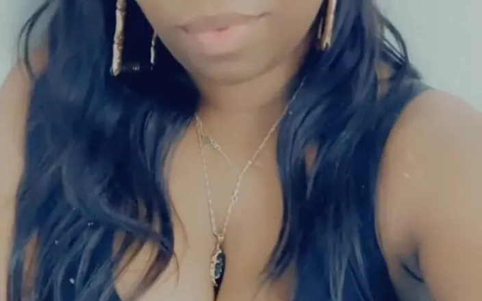 Diamond: Working Days