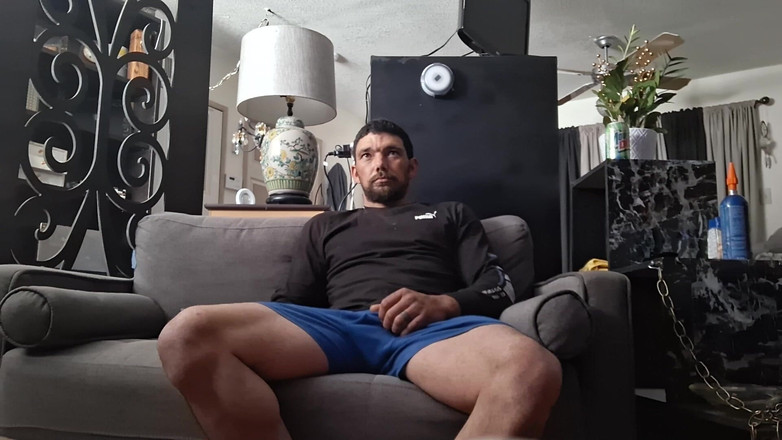 Cumming4tipz: Manhã