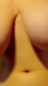 Sexy Myla_angel Shows Her Perfect Boobs!