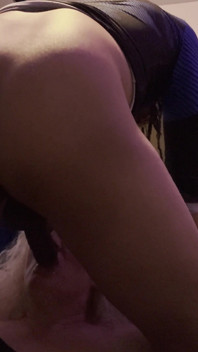 Hardcore Throatfuck