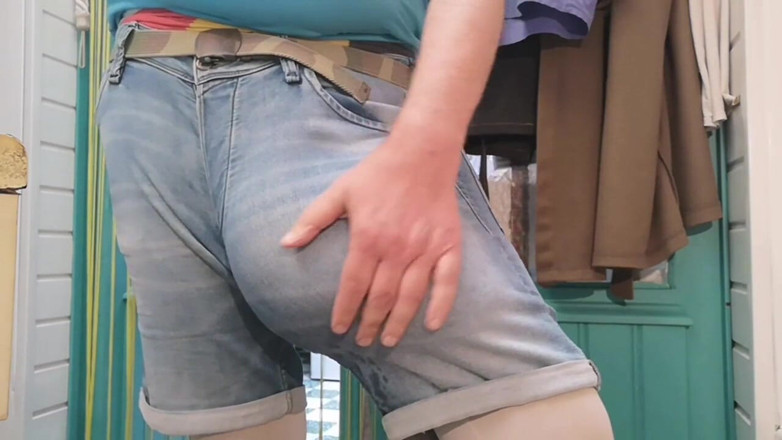 Monster_Meat_: Richiesta 4 ammiratore, freeballing