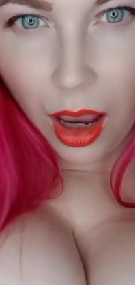 Whitekitten 1