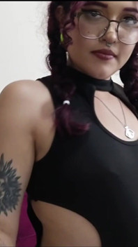 Tatuajes Para De Sexo