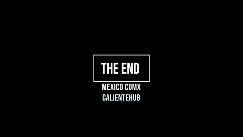 Calientehubxxx: เจ้าพ่อ 4K