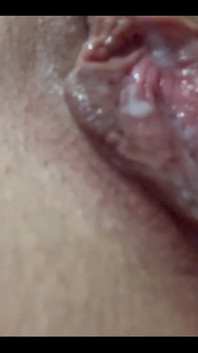 Fuck Me Next Stepdaddy