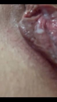 Fuck Me Next Daddy