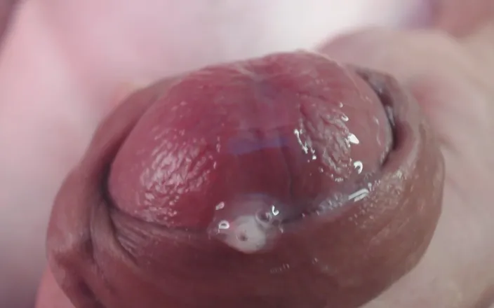 LordSexdictator: Yeah! Nice Cumshot! Hot Young Body!