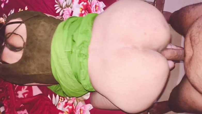 Janvi bhabhi 69: Come on Baby, Fuck Me Fast, Full Hindi Sex Video...