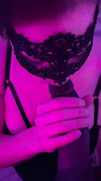 JOI BBC Tease