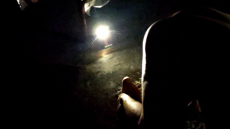 Ahpanal: Sex anal homosexual indian pe la spate, sex foarte dur în...