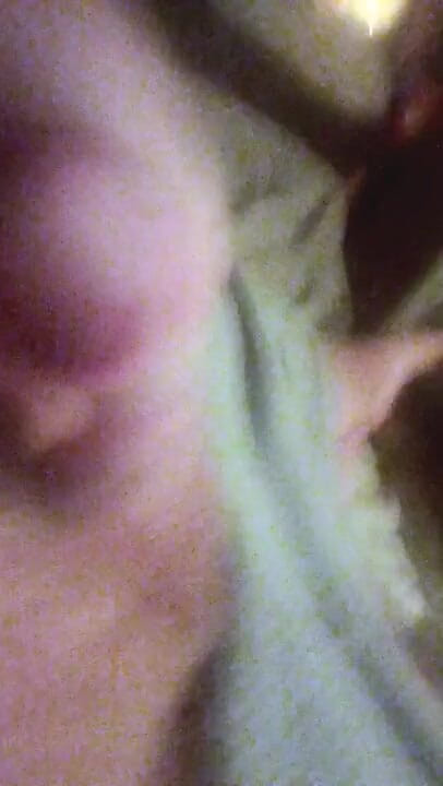 Me jerking: Просто немного вкуса