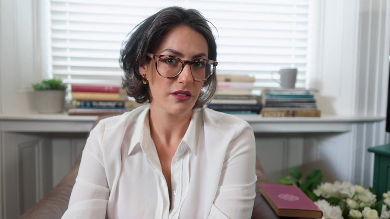 Countess diamond: Tu profesor universitario te seduce