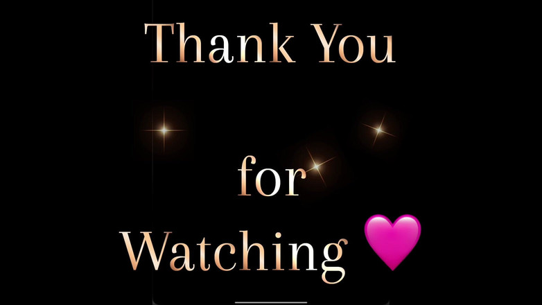 Simone Steele: Naturseusch mit Jonathan Jordan