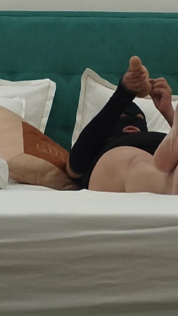 BadMash_Bhabhi: Bengali dona de casa chupa e fode pau grande e...