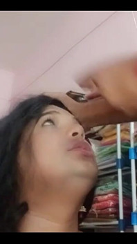 My Type Man Sex the Sex I Like My Man to Be Like