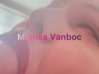 Deep Throat Big Cock