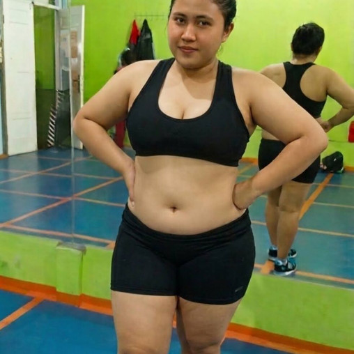 Faphouse