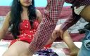 Mumbai Ashu: Indian Hot Bautyful Girl Sex