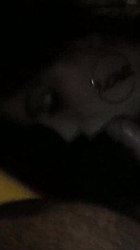 Cleopatra 18 își fute antrenorul de fitness