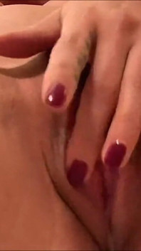 Orgasmo senza mani