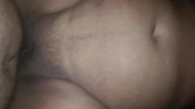 Aunty bhabhi: Min riktiga svägerska