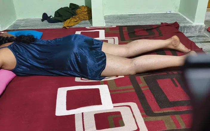 Sexy sindu: Sexy Desi Wife Fucked Hard by Her Husband