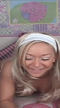 Dnešní den růžového oblečení, dokud se to všechno neudělá