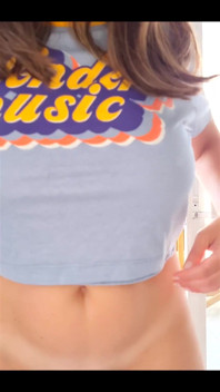 Wonder Music Part 1
