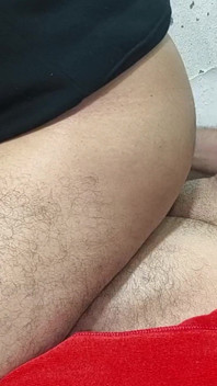Du Sexe Arabe Gay Torride Chevauche Une Bite Arabe Encule Le Frère De Ma Femme