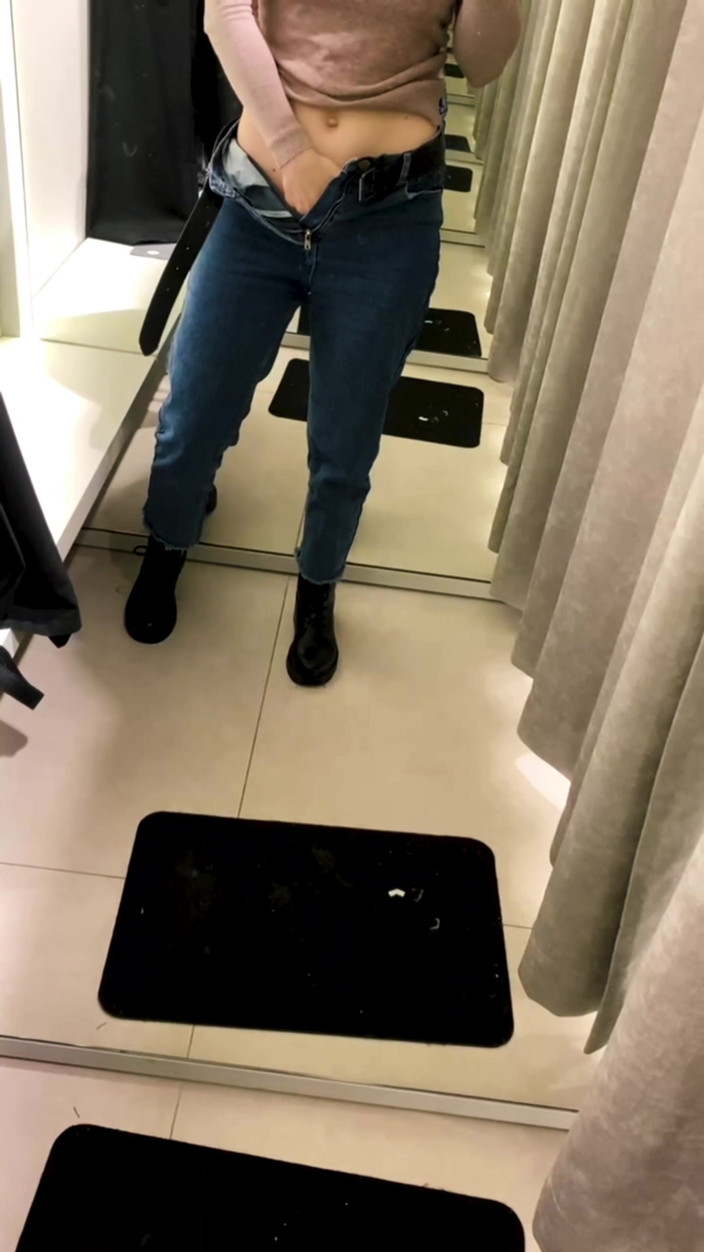 Lady Anna: Extreme masturbatie