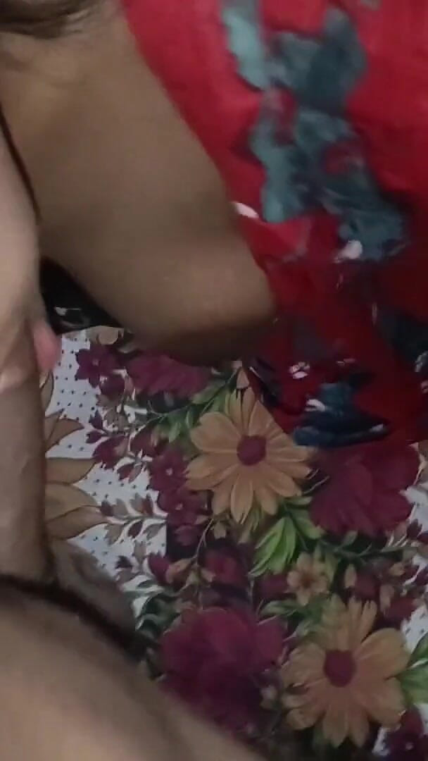 Desi Bhabhi Ki Chudayi (Ample ounce 283)