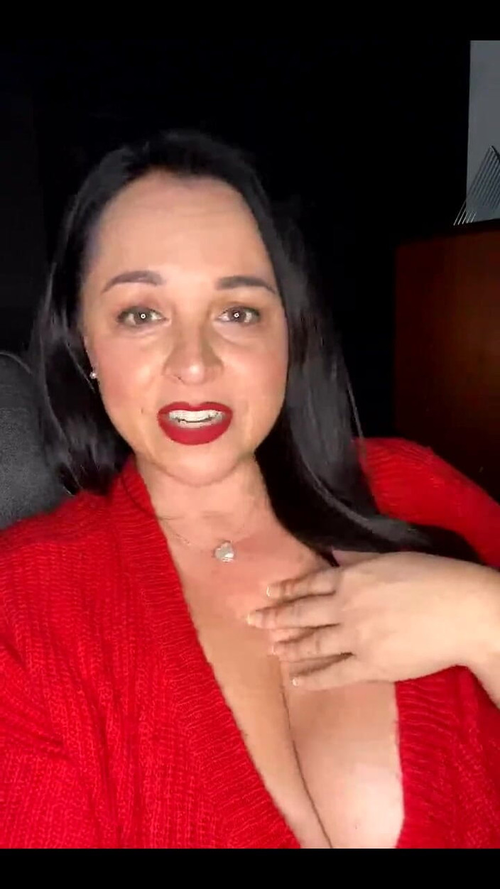 Amanda Thickk:  Amanda thickk stream