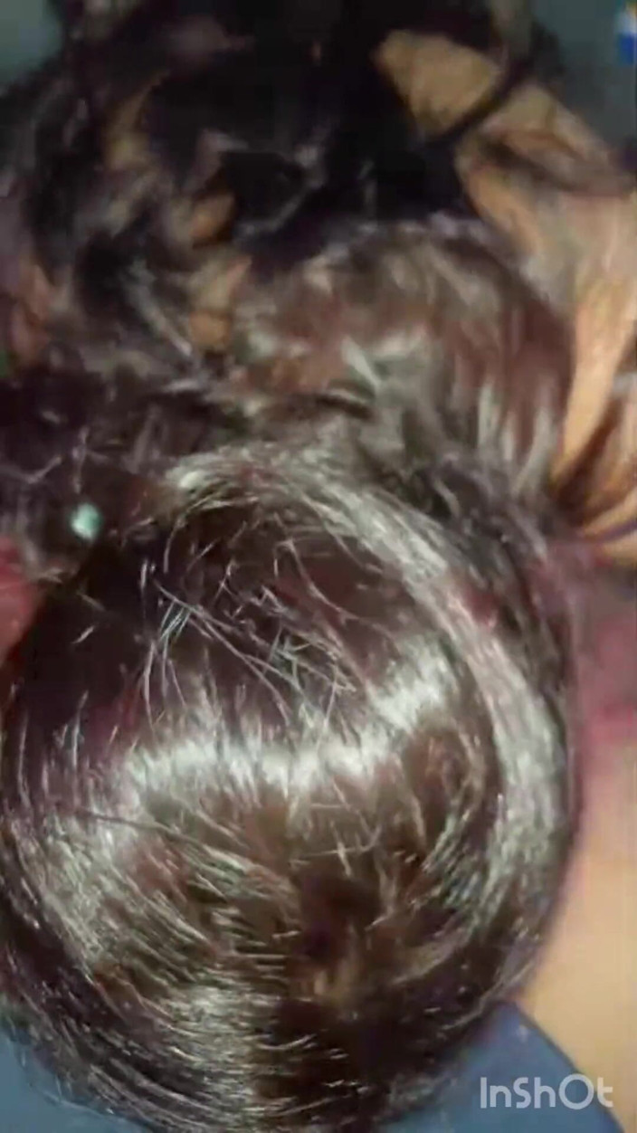 anurag11111: Minunat desi gf
